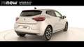 Renault Clio TCe Techno 67kW - thumbnail 2