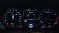 Renault Clio TCe Techno 67kW - thumbnail 11