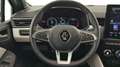 Renault Clio TCe Techno 67kW - thumbnail 16