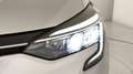 Renault Clio TCe Techno 67kW - thumbnail 7