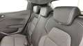 Renault Clio TCe Techno 67kW - thumbnail 14