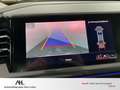 Audi Q4 e-tron Q4 Sportback e-tron 50 quattro Panoramadach S- lin Grau - thumbnail 20