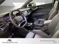 Audi Q4 e-tron Q4 Sportback e-tron 50 quattro Panoramadach S- lin Grau - thumbnail 12