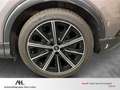 Audi Q4 e-tron Q4 Sportback e-tron 50 quattro Panoramadach S- lin Grau - thumbnail 13