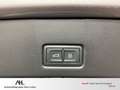 Audi Q4 e-tron Q4 Sportback e-tron 50 quattro Panoramadach S- lin Grau - thumbnail 19