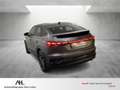 Audi Q4 e-tron Q4 Sportback e-tron 50 quattro Panoramadach S- lin Grau - thumbnail 3