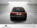 Audi Q4 e-tron Q4 Sportback e-tron 50 quattro Panoramadach S- lin Grau - thumbnail 4