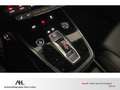 Audi Q4 e-tron Q4 Sportback e-tron 50 quattro Panoramadach S- lin Grau - thumbnail 17
