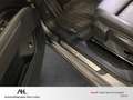 Audi Q4 e-tron Q4 Sportback e-tron 50 quattro Panoramadach S- lin Grau - thumbnail 15