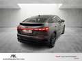 Audi Q4 e-tron Q4 Sportback e-tron 50 quattro Panoramadach S- lin Grau - thumbnail 5