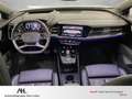 Audi Q4 e-tron Q4 Sportback e-tron 50 quattro Panoramadach S- lin Grau - thumbnail 14