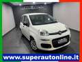 Fiat Panda 1.0 FireFly S&S Hybrid Bianco - thumbnail 1