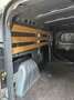 Fiat Doblo Cargo Maxi SX 1.6 MJ L2H1 - Euro 6 Zilver - thumbnail 8