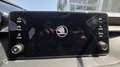 Skoda Fabia 1.0 TSI Evo2 95ch Selection - thumbnail 14
