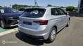 Skoda Fabia 1.0 TSI Evo2 95ch Selection - thumbnail 4
