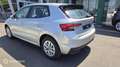 Skoda Fabia 1.0 TSI Evo2 95ch Selection - thumbnail 5