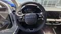 Skoda Fabia 1.0 TSI Evo2 95ch Selection - thumbnail 9