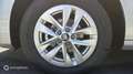 Skoda Fabia 1.0 TSI Evo2 95ch Selection - thumbnail 12