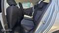 Skoda Fabia 1.0 TSI Evo2 95ch Selection - thumbnail 15