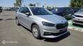 Skoda Fabia 1.0 TSI Evo2 95ch Selection - thumbnail 7