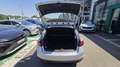 Skoda Fabia 1.0 TSI Evo2 95ch Selection - thumbnail 10