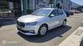 Skoda Fabia 1.0 TSI Evo2 95ch Selection - thumbnail 8