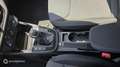 Skoda Fabia 1.0 TSI Evo2 95ch Selection - thumbnail 13