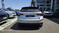 Skoda Fabia 1.0 TSI Evo2 95ch Selection - thumbnail 6
