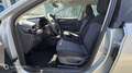 Skoda Fabia 1.0 TSI Evo2 95ch Selection - thumbnail 11