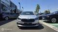 Skoda Fabia 1.0 TSI Evo2 95ch Selection - thumbnail 1