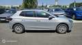 Skoda Fabia 1.0 TSI Evo2 95ch Selection - thumbnail 2