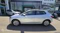 Skoda Fabia 1.0 TSI Evo2 95ch Selection - thumbnail 3