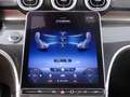 Mercedes-Benz C 200 C Estate Premium AMG Line | Smartphone integratie Noir - thumbnail 13