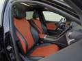 Mercedes-Benz C 200 C Estate Premium AMG Line | Smartphone integratie Noir - thumbnail 8