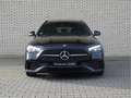 Mercedes-Benz C 200 C Estate Premium AMG Line | Smartphone integratie Noir - thumbnail 3