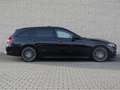 Mercedes-Benz C 200 C Estate Premium AMG Line | Smartphone integratie Noir - thumbnail 4
