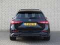 Mercedes-Benz C 200 C Estate Premium AMG Line | Smartphone integratie Noir - thumbnail 6