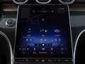 Mercedes-Benz C 200 C Estate Premium AMG Line | Smartphone integratie Noir - thumbnail 15