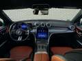 Mercedes-Benz C 200 C Estate Premium AMG Line | Smartphone integratie Noir - thumbnail 9