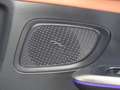 Mercedes-Benz C 200 C Estate Premium AMG Line | Smartphone integratie Noir - thumbnail 19
