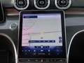 Mercedes-Benz C 200 C Estate Premium AMG Line | Smartphone integratie Noir - thumbnail 11