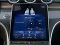 Mercedes-Benz C 200 C Estate Premium AMG Line | Smartphone integratie Noir - thumbnail 12