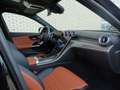 Mercedes-Benz C 200 C Estate Premium AMG Line | Smartphone integratie Noir - thumbnail 7