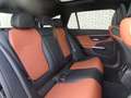 Mercedes-Benz C 200 C Estate Premium AMG Line | Smartphone integratie Noir - thumbnail 23