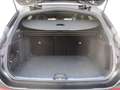 Mercedes-Benz C 200 C Estate Premium AMG Line | Smartphone integratie Noir - thumbnail 25