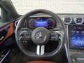 Mercedes-Benz C 200 C Estate Premium AMG Line | Smartphone integratie Noir - thumbnail 10