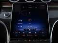 Mercedes-Benz C 200 C Estate Premium AMG Line | Smartphone integratie Noir - thumbnail 16