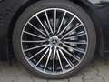 Mercedes-Benz C 200 C Estate Premium AMG Line | Smartphone integratie Noir - thumbnail 2