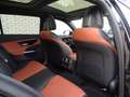 Mercedes-Benz C 200 C Estate Premium AMG Line | Smartphone integratie Noir - thumbnail 22