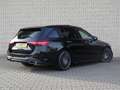 Mercedes-Benz C 200 C Estate Premium AMG Line | Smartphone integratie Noir - thumbnail 5